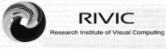 RIVIC logo